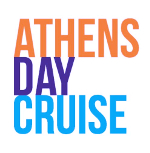 1daycruise.gr