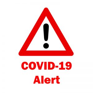 alert-covid-19