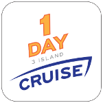Athens Day Cruise