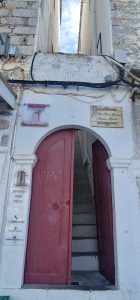 Hydra Island with Athens Day Cruise