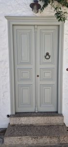 Hydra Island with Athens Day Cruise