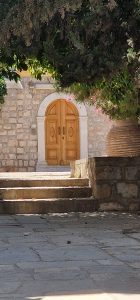 Hydra Island with Athens Day Cruise